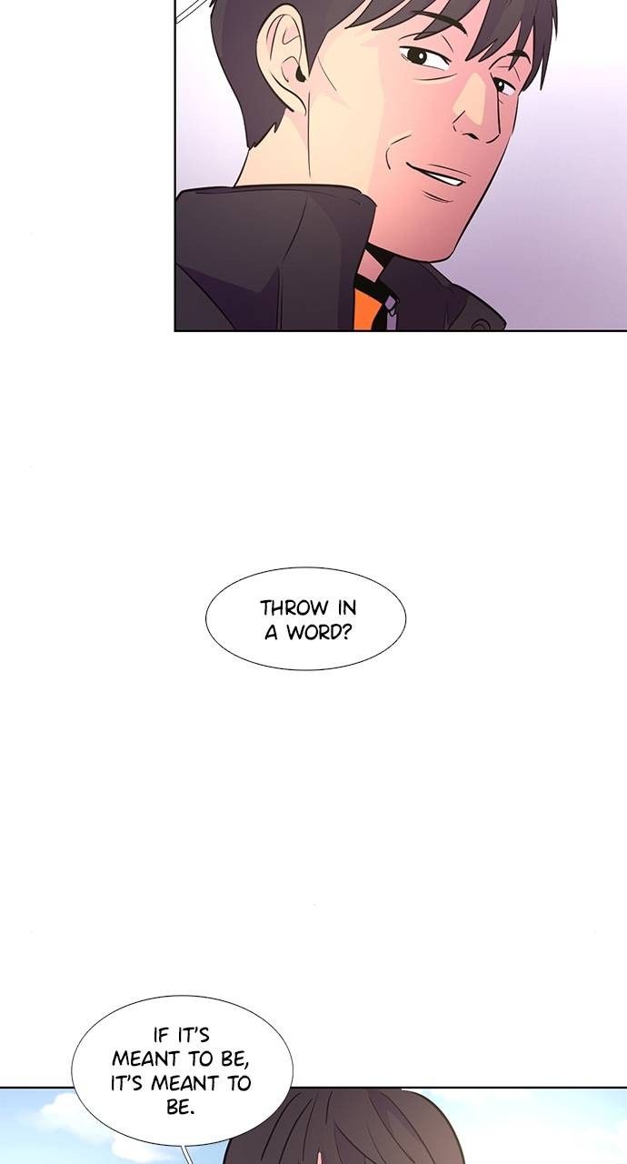 1 Second chapter 132 page 13