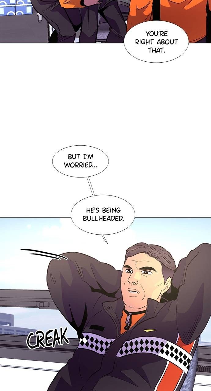 1 Second chapter 132 page 15