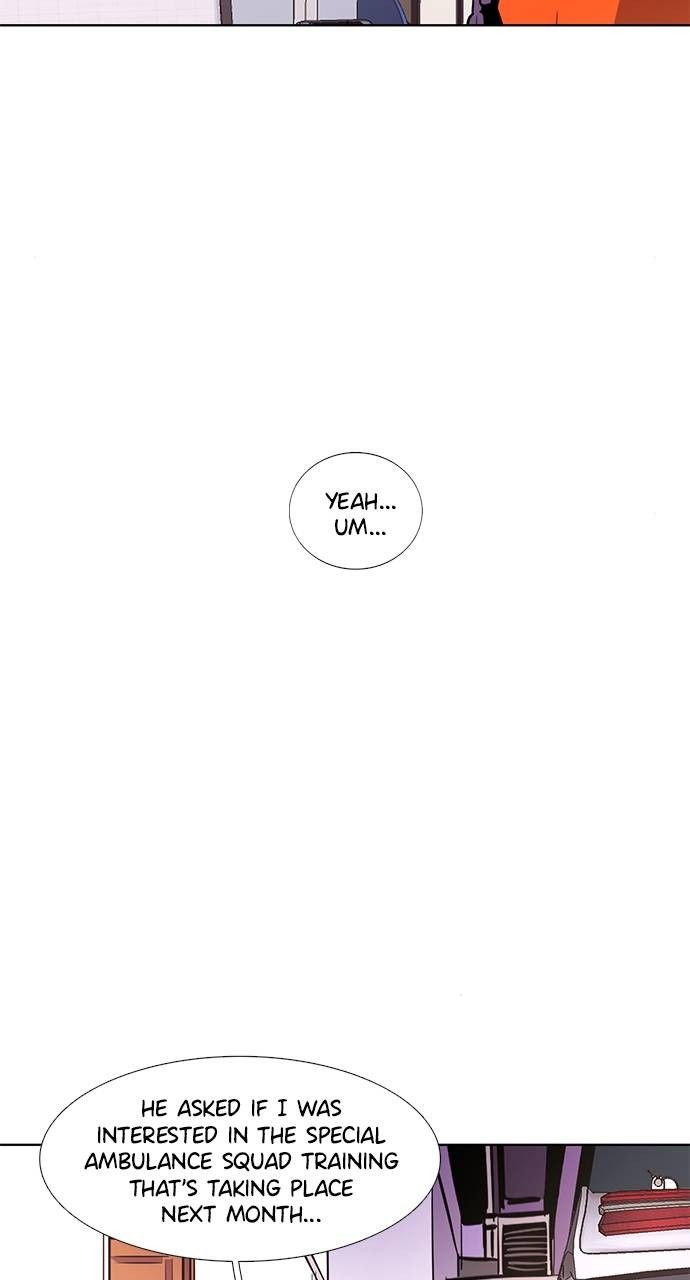 1 Second chapter 132 page 24