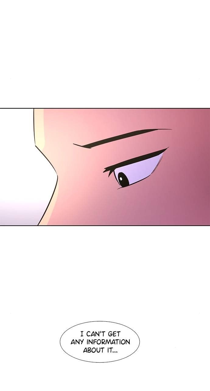 1 Second chapter 132 page 27