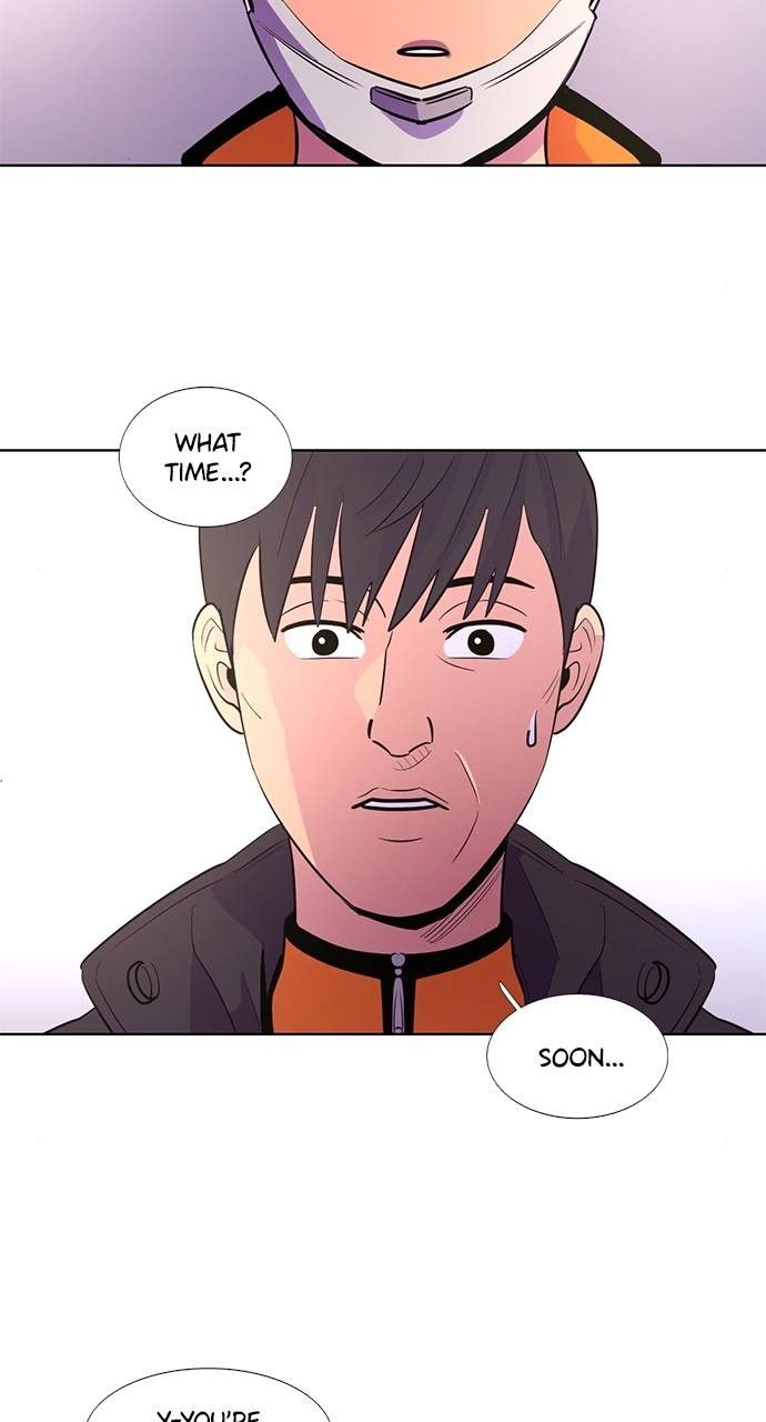 1 Second chapter 132 page 35