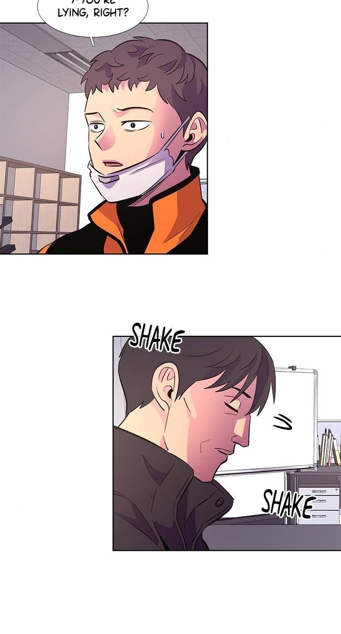 1 Second chapter 132 page 36