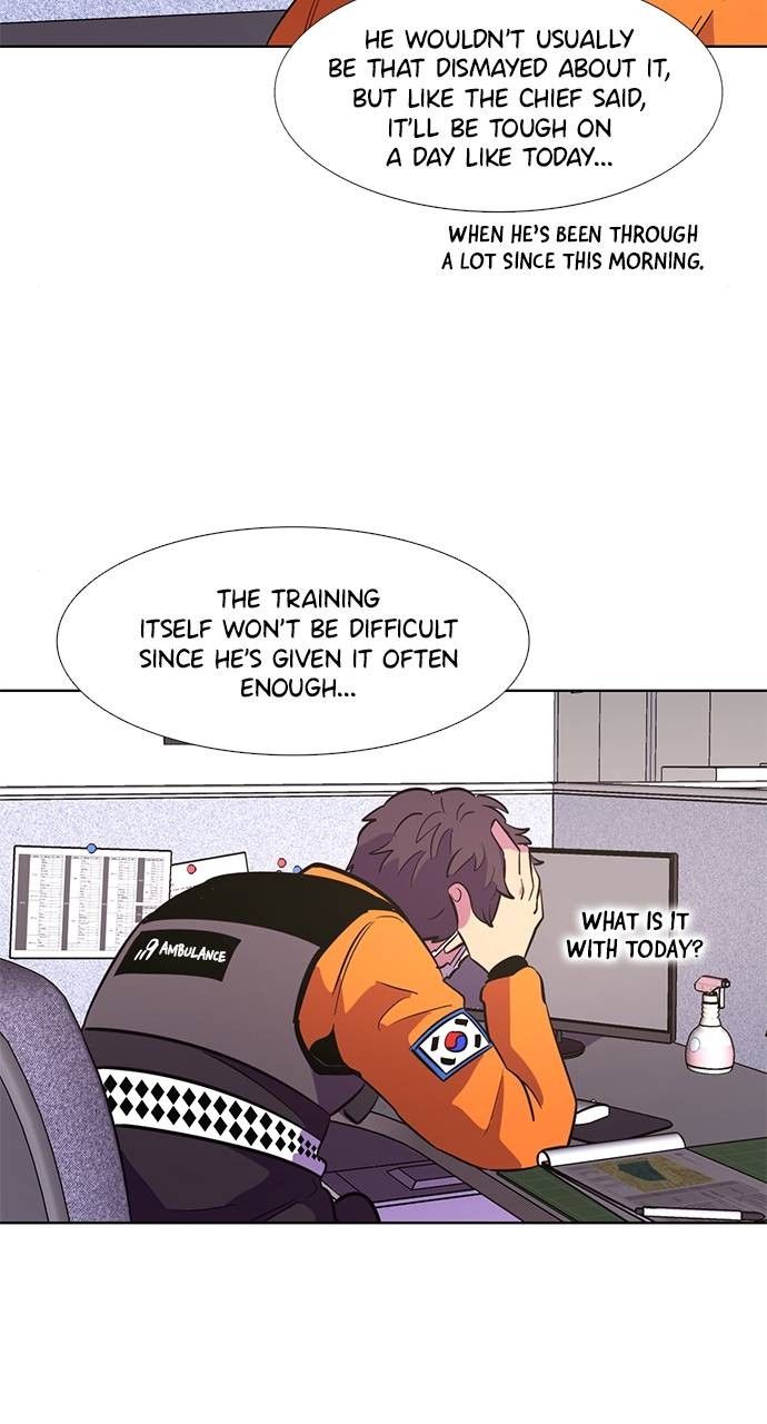 1 Second chapter 132 page 39