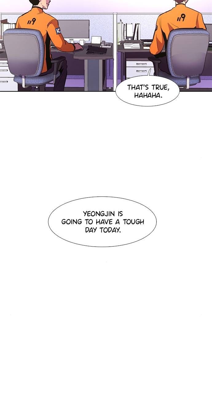 1 Second chapter 132 page 41