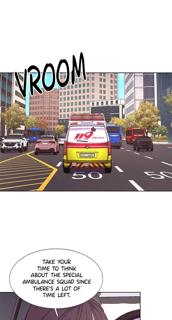 1 Second chapter 132 page 42