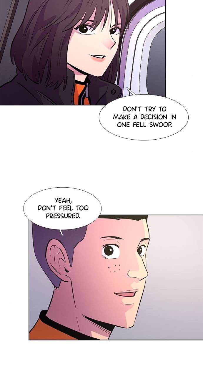 1 Second chapter 132 page 43