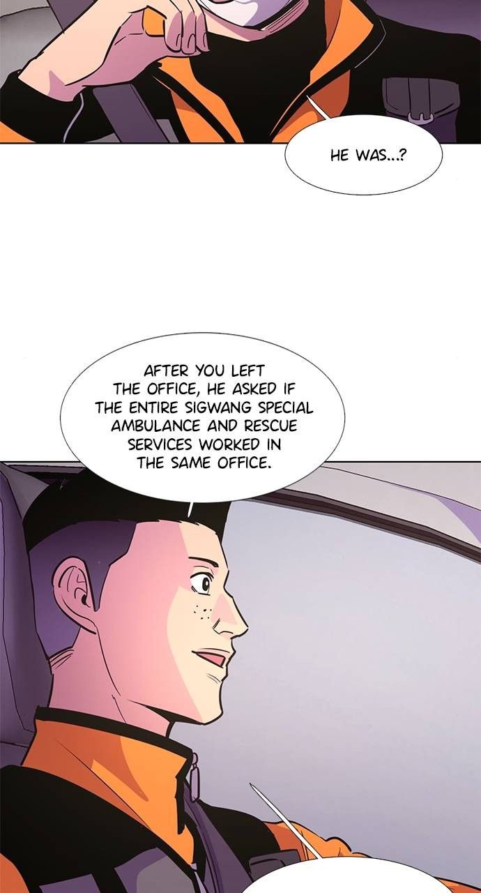 1 Second chapter 132 page 46