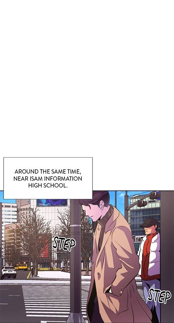 1 Second chapter 132 page 55