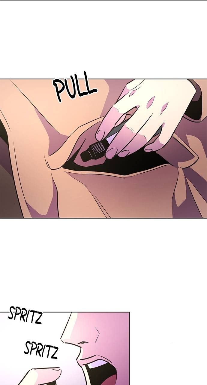 1 Second chapter 132 page 56