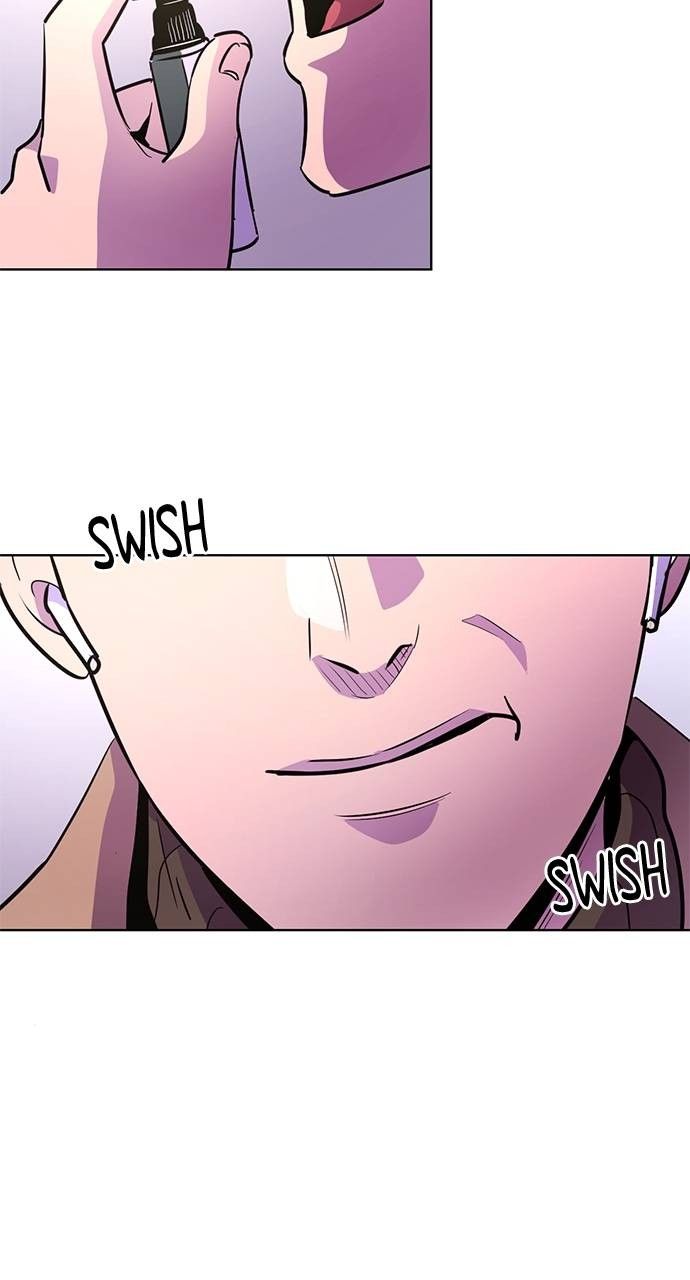 1 Second chapter 132 page 57