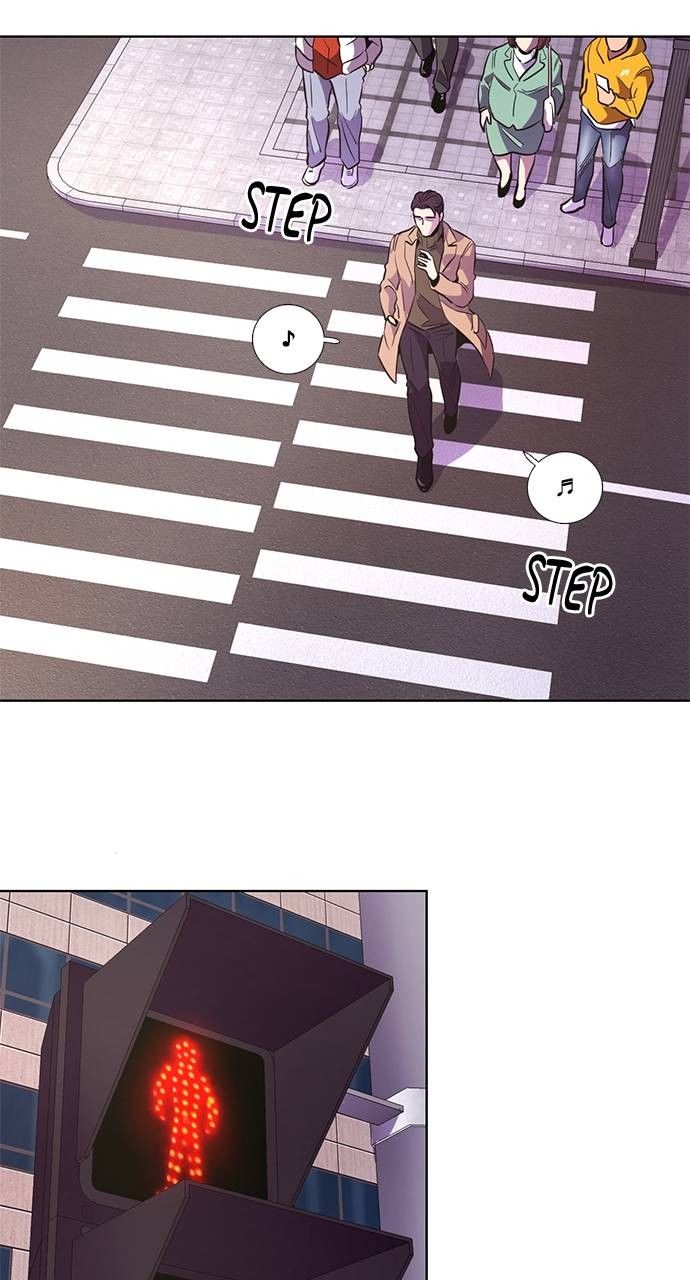 1 Second chapter 132 page 58