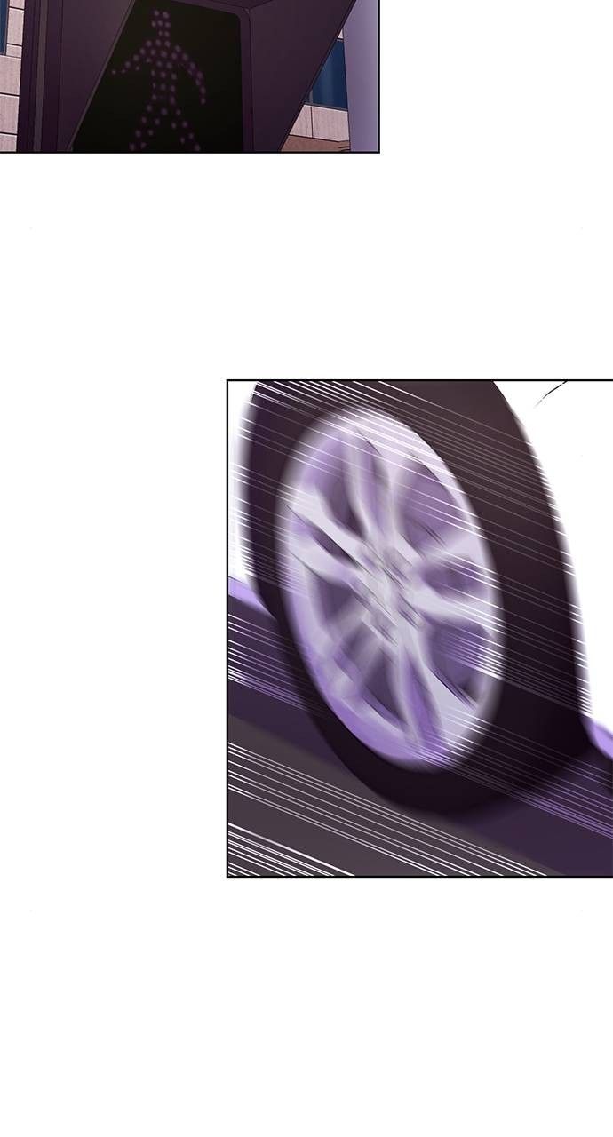 1 Second chapter 132 page 59