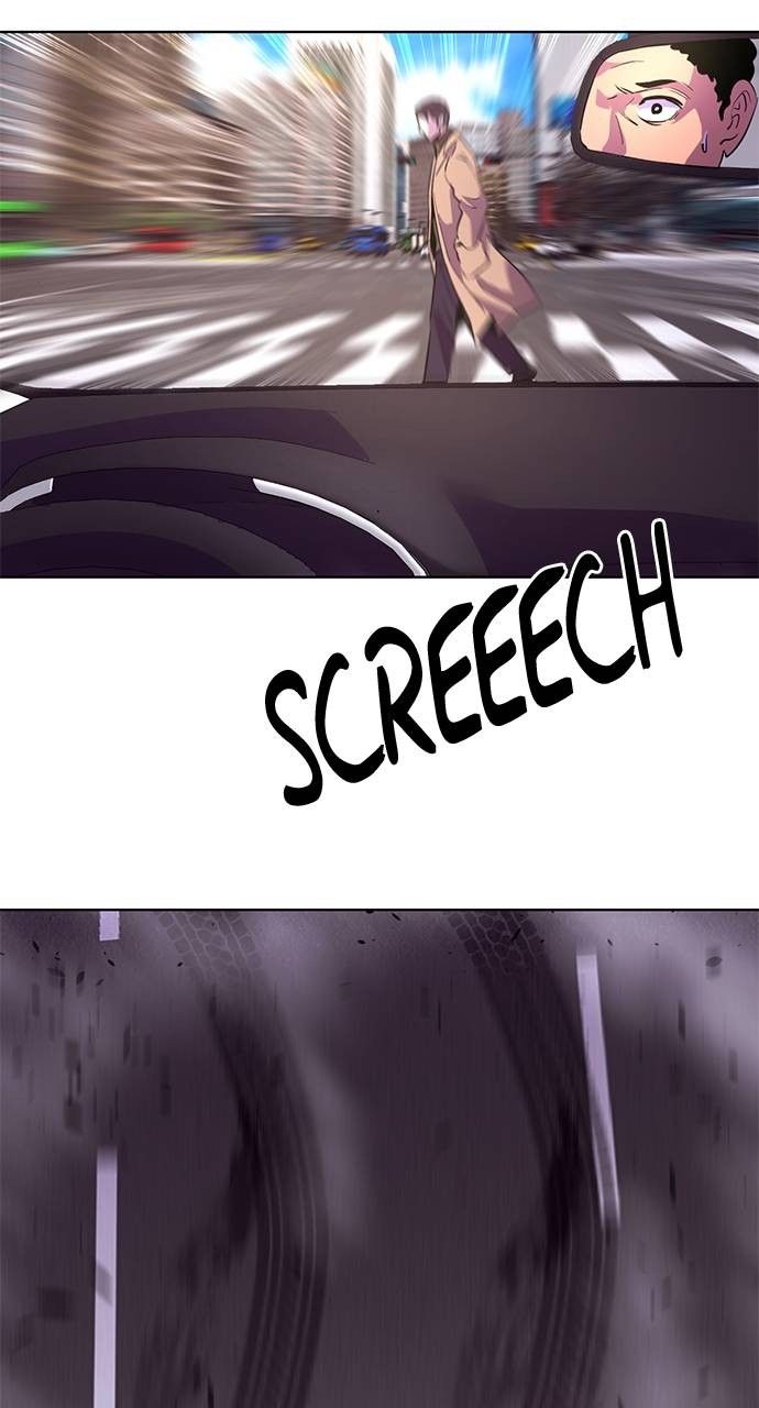 1 Second chapter 132 page 60