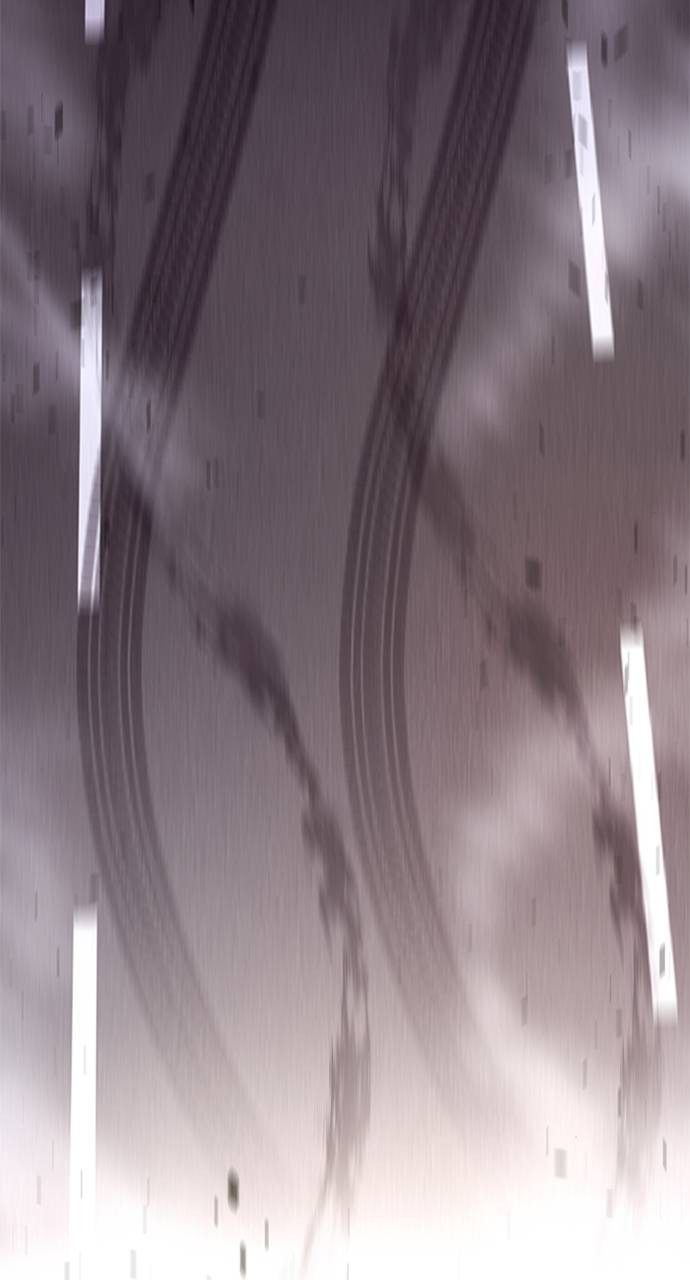 1 Second chapter 132 page 61