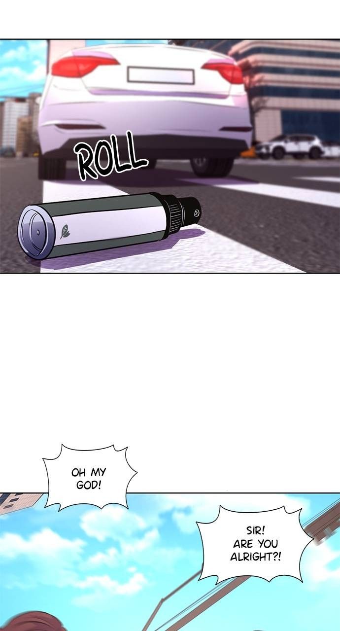 1 Second chapter 132 page 63