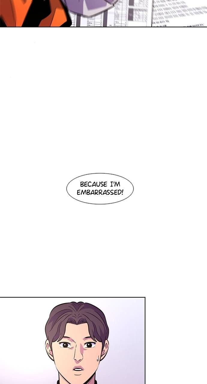 1 Second chapter 132 page 7