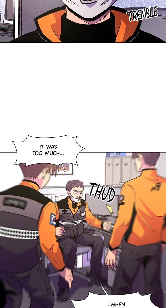 1 Second chapter 132 page 9