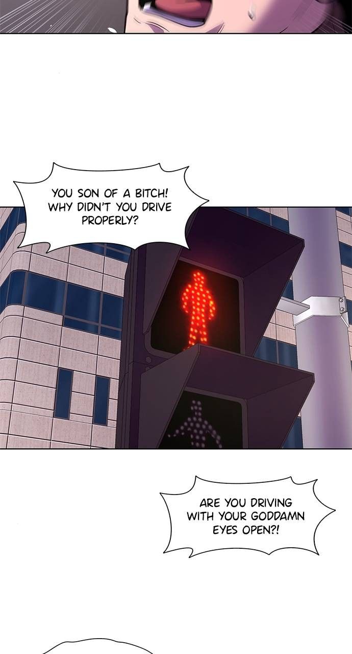 1 Second chapter 133 page 10