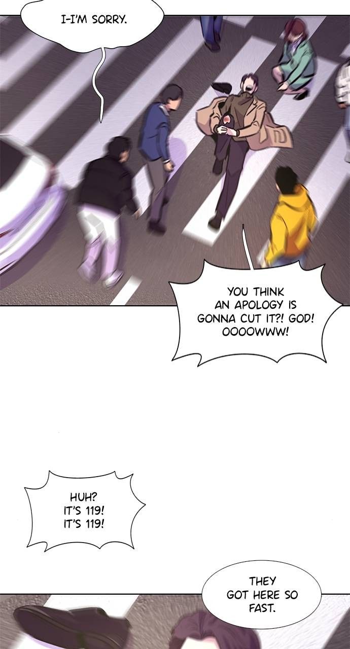 1 Second chapter 133 page 11