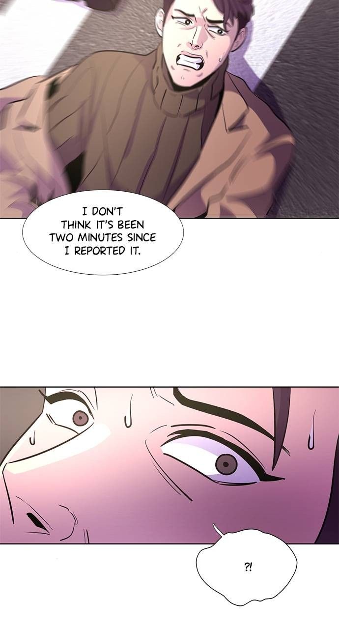 1 Second chapter 133 page 12