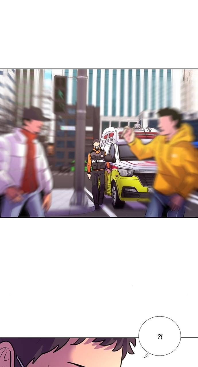 1 Second chapter 133 page 13