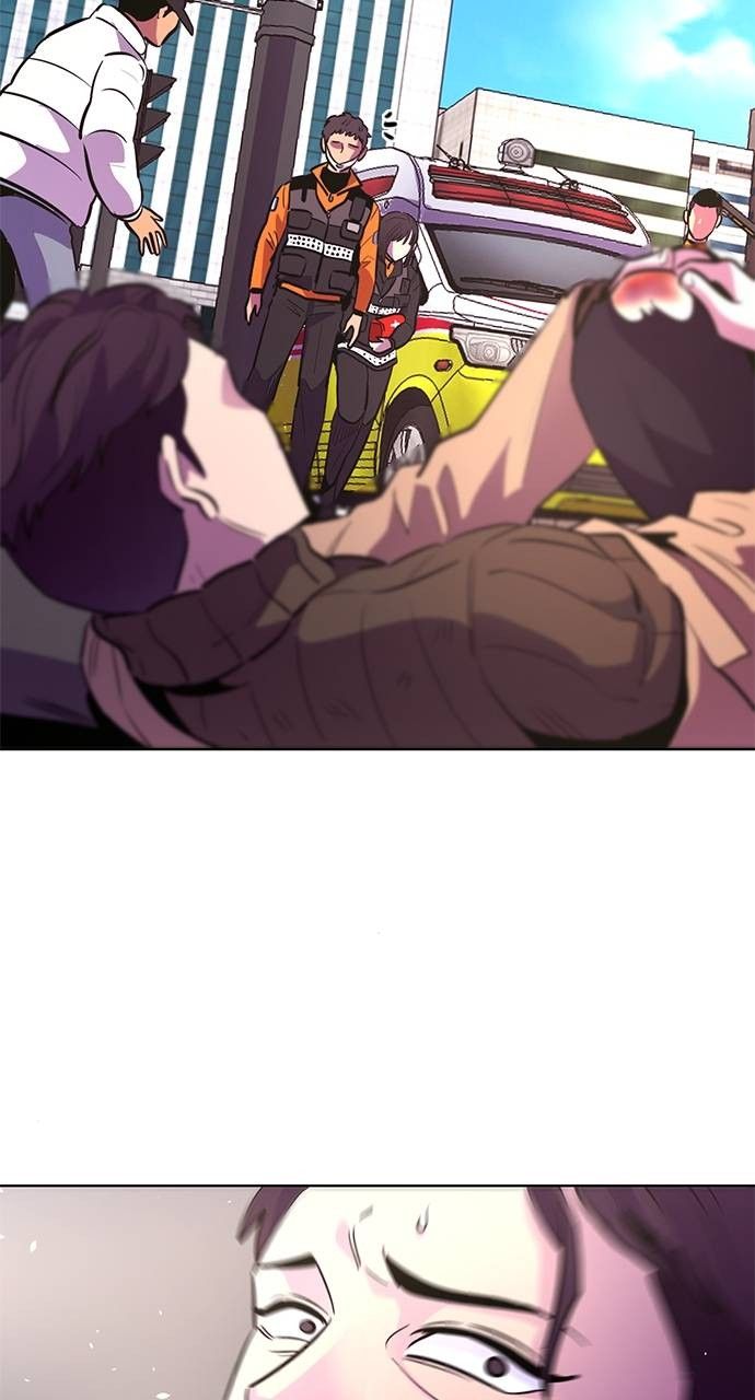 1 Second chapter 133 page 15