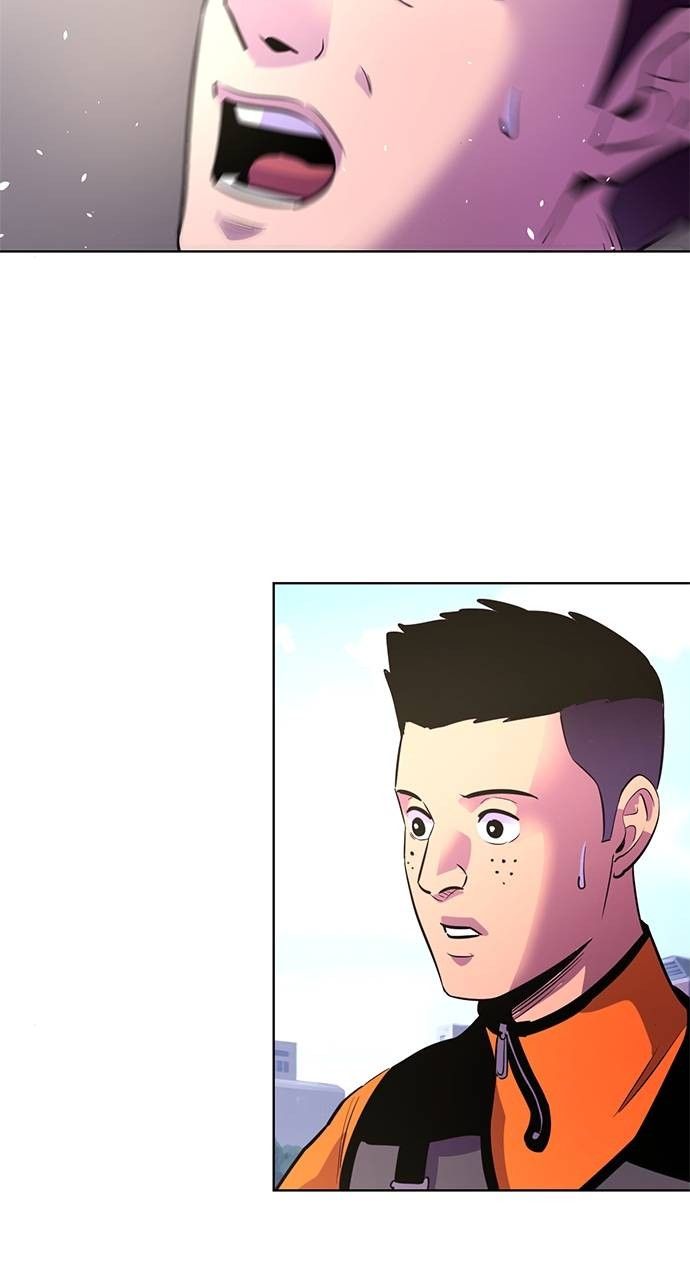 1 Second chapter 133 page 16