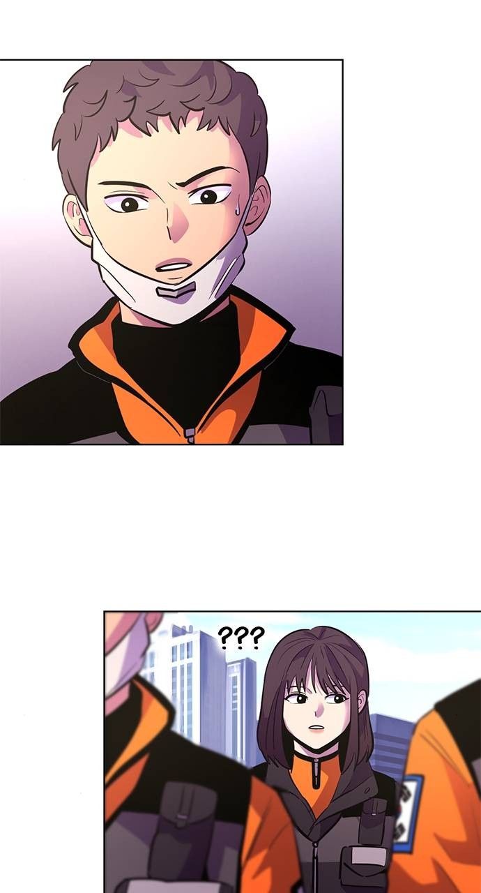 1 Second chapter 133 page 17