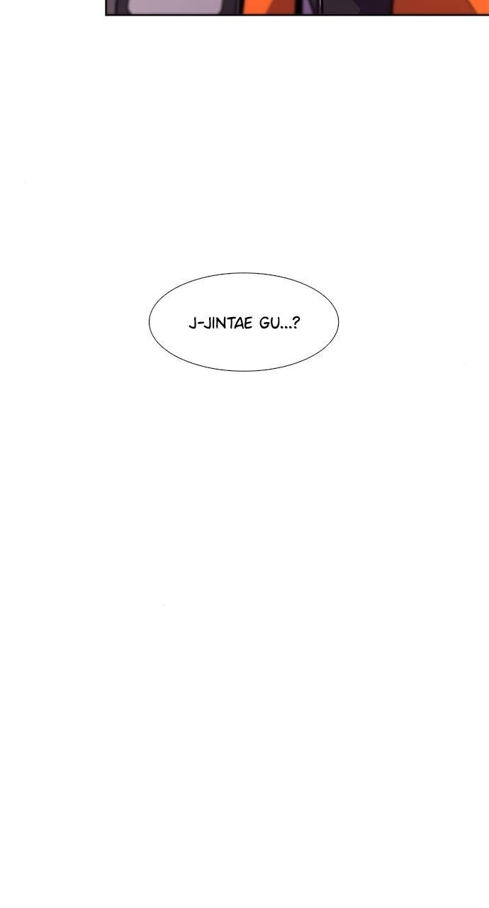 1 Second chapter 133 page 18