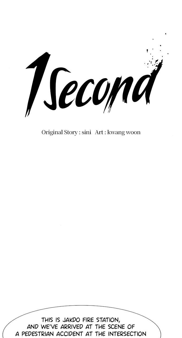 1 Second chapter 133 page 19