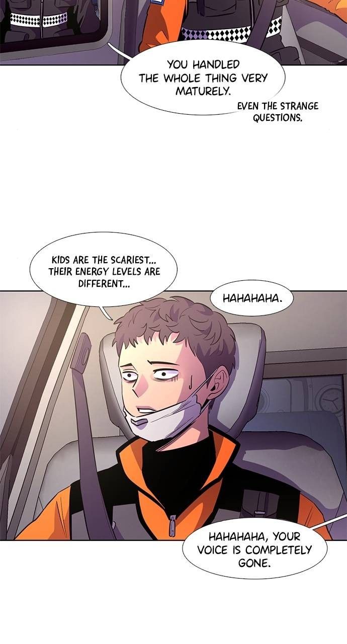 1 Second chapter 133 page 2