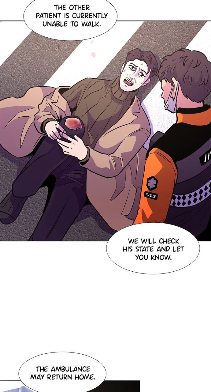 1 Second chapter 133 page 23