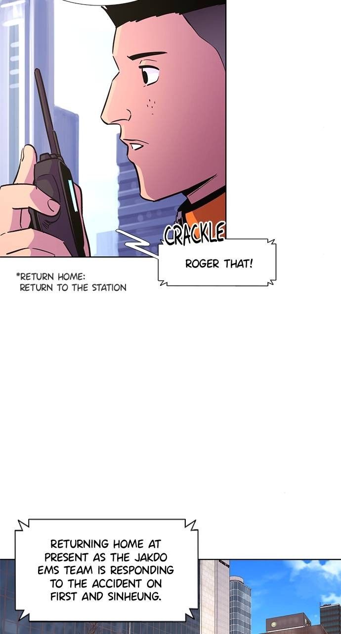 1 Second chapter 133 page 24