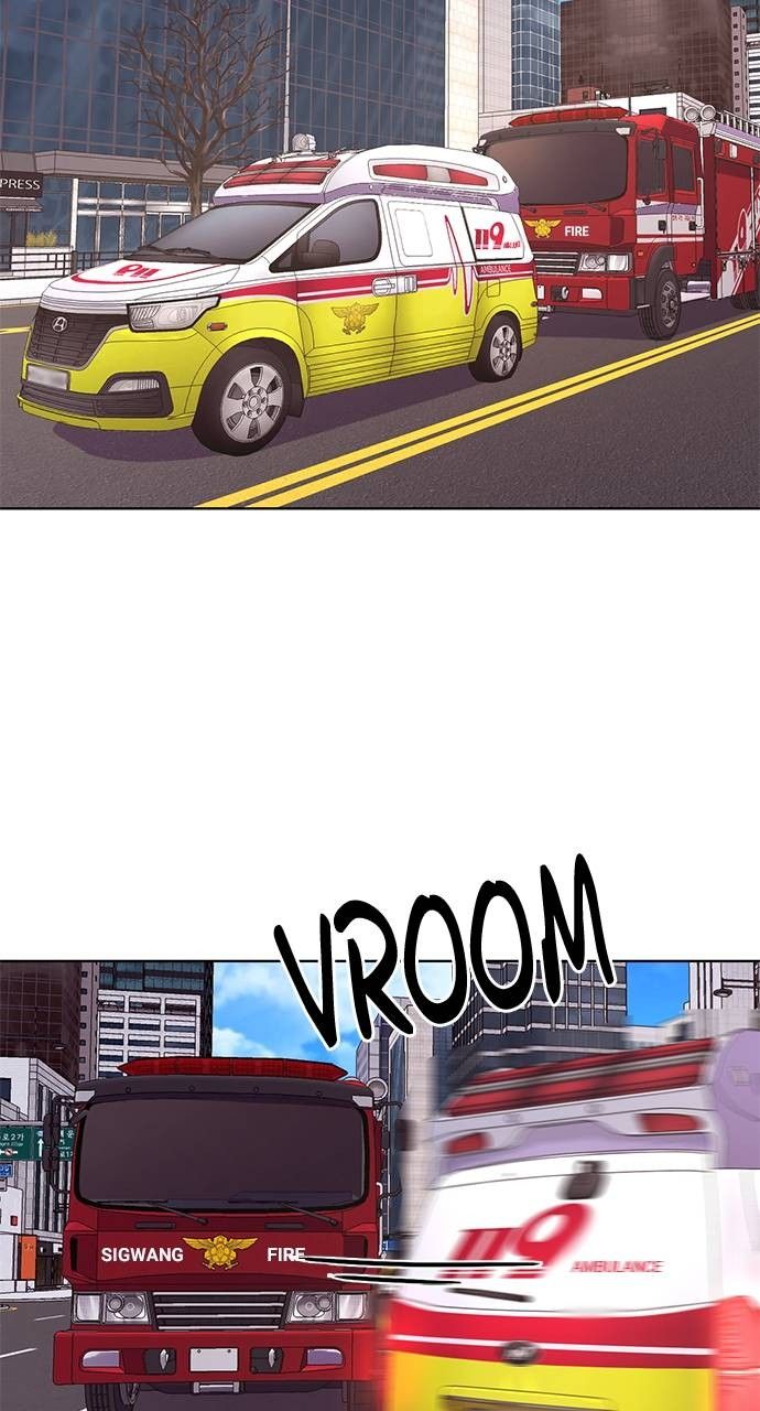 1 Second chapter 133 page 25