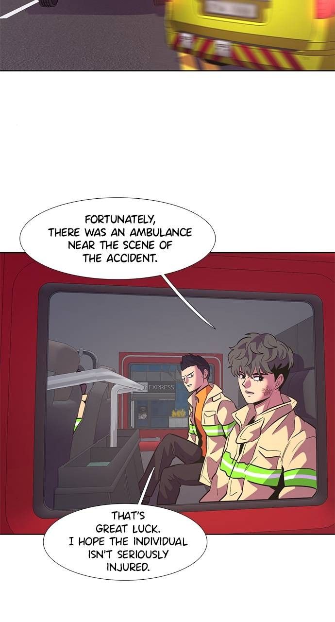 1 Second chapter 133 page 26