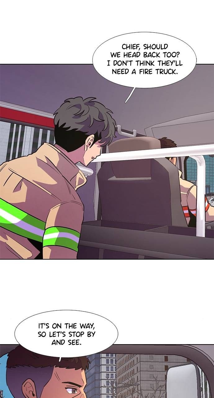 1 Second chapter 133 page 27