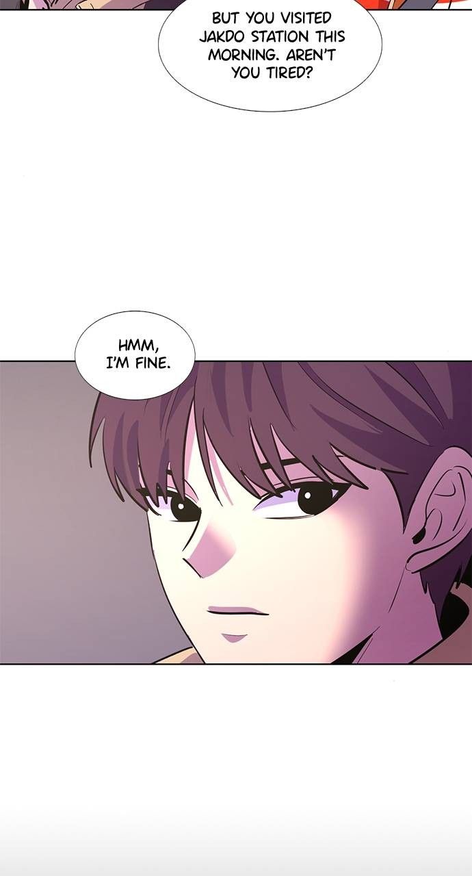 1 Second chapter 133 page 29