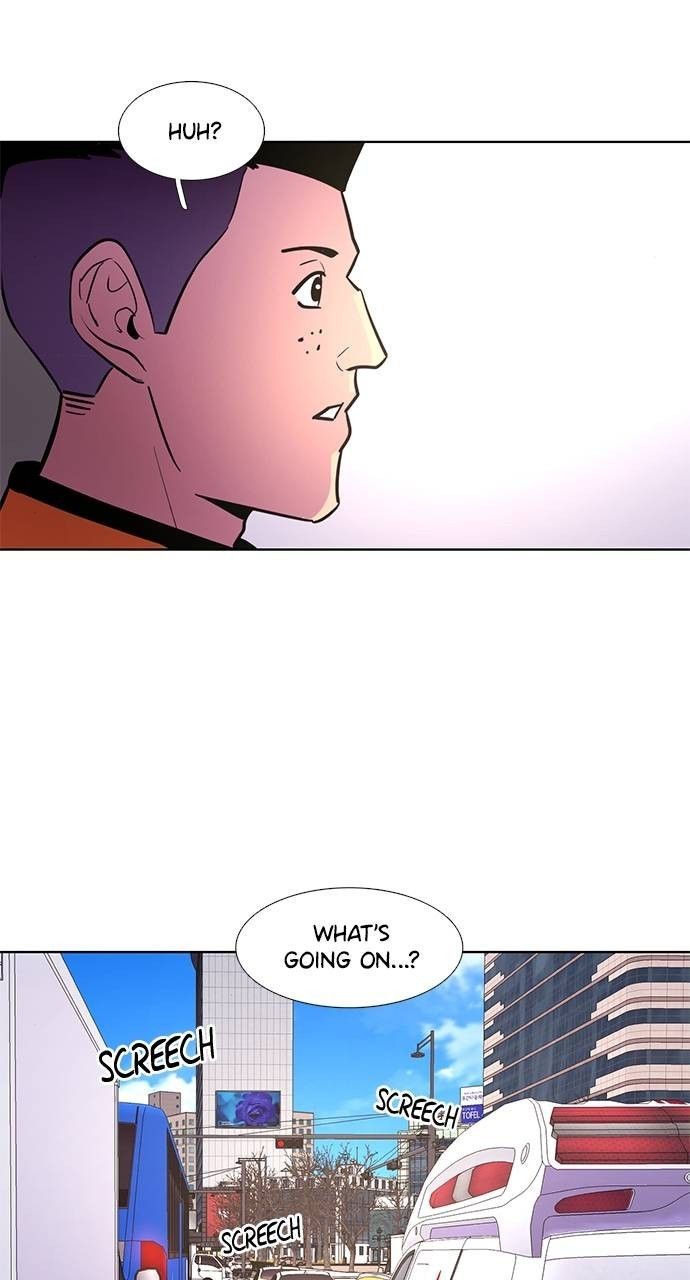 1 Second chapter 133 page 3