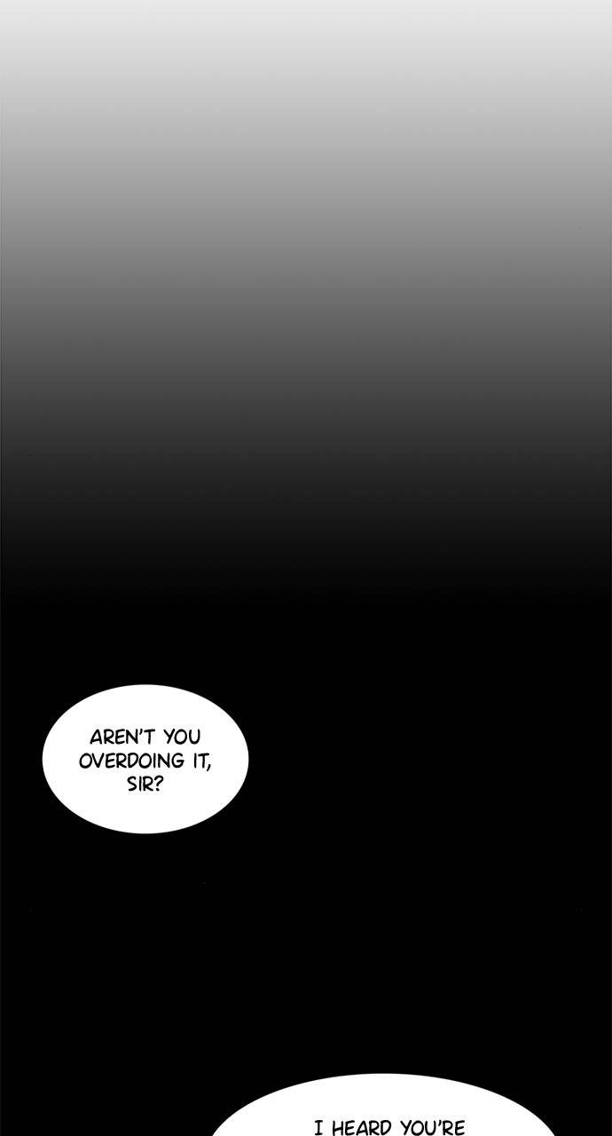 1 Second chapter 133 page 30