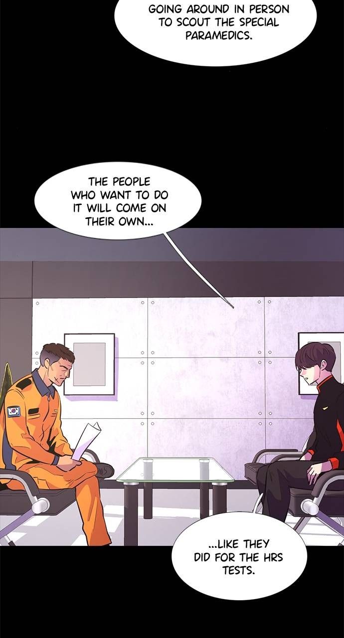 1 Second chapter 133 page 31