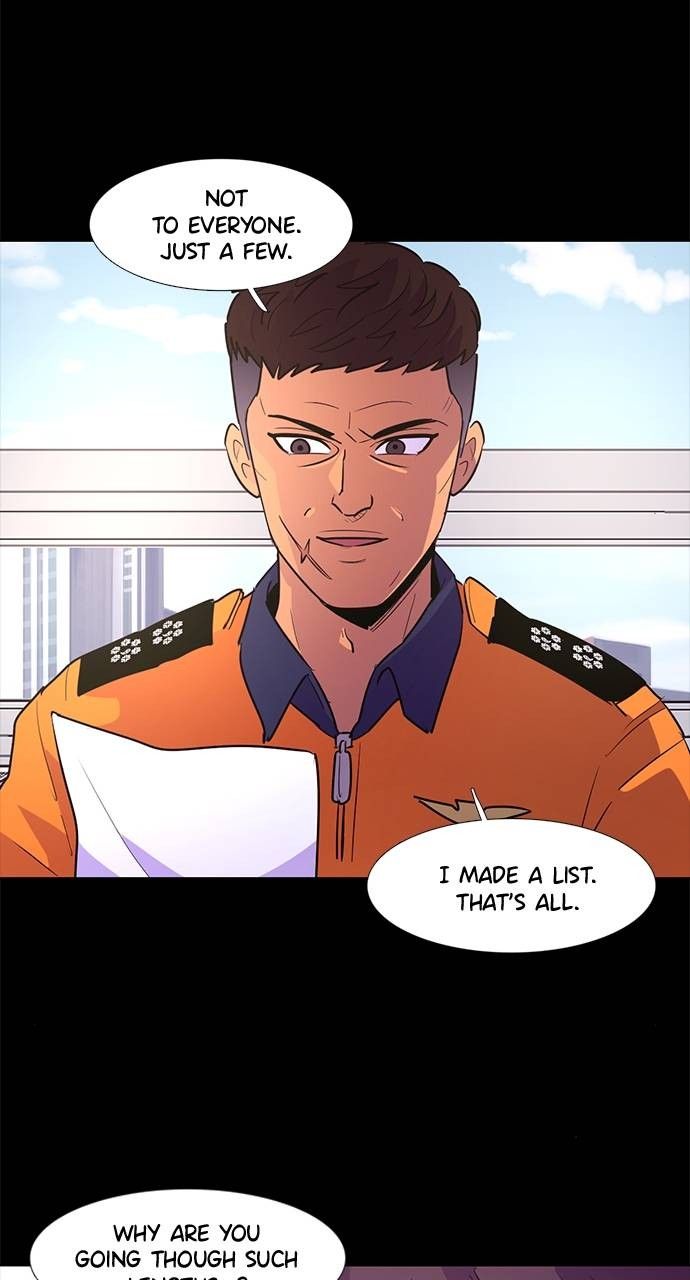 1 Second chapter 133 page 32