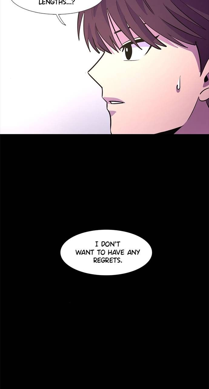 1 Second chapter 133 page 33