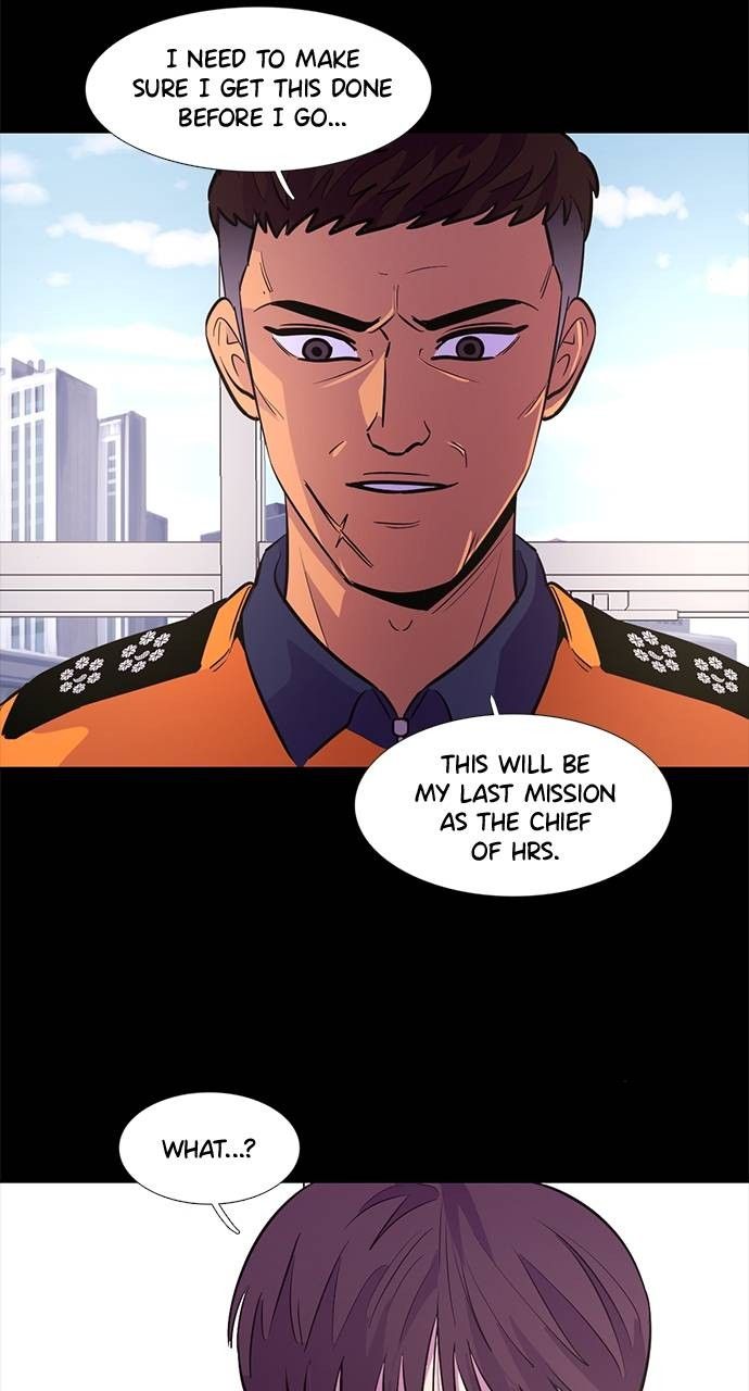 1 Second chapter 133 page 34