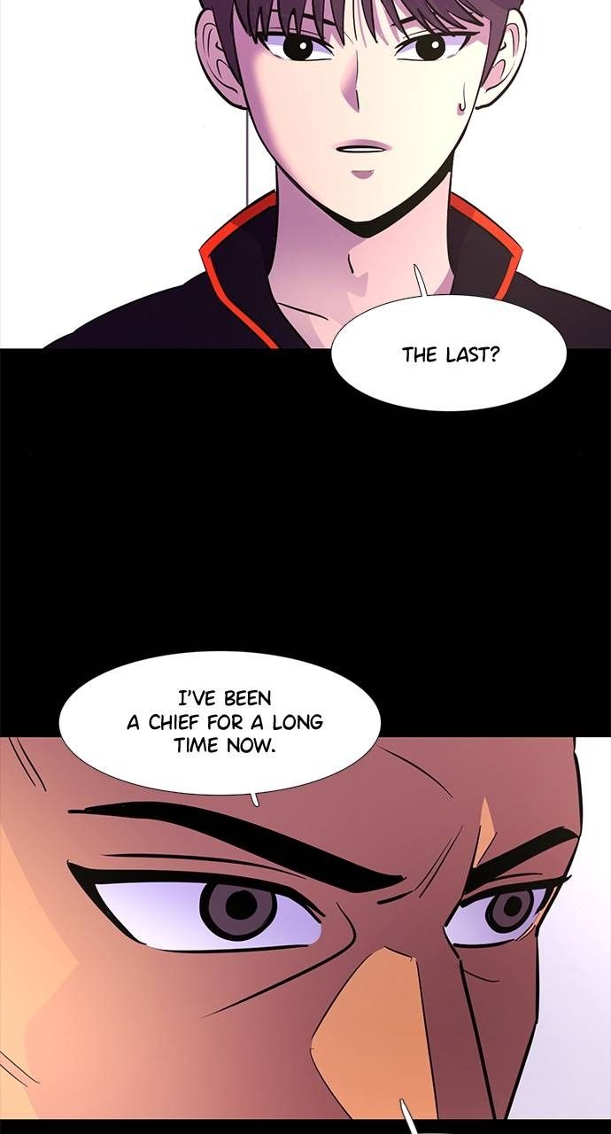 1 Second chapter 133 page 35