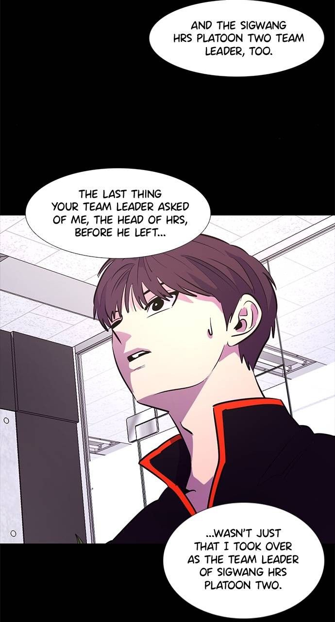 1 Second chapter 133 page 36