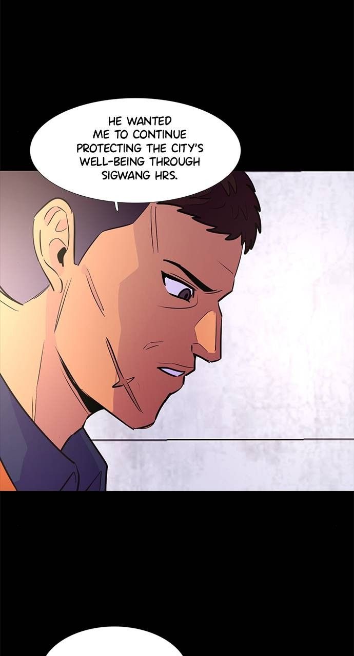 1 Second chapter 133 page 37