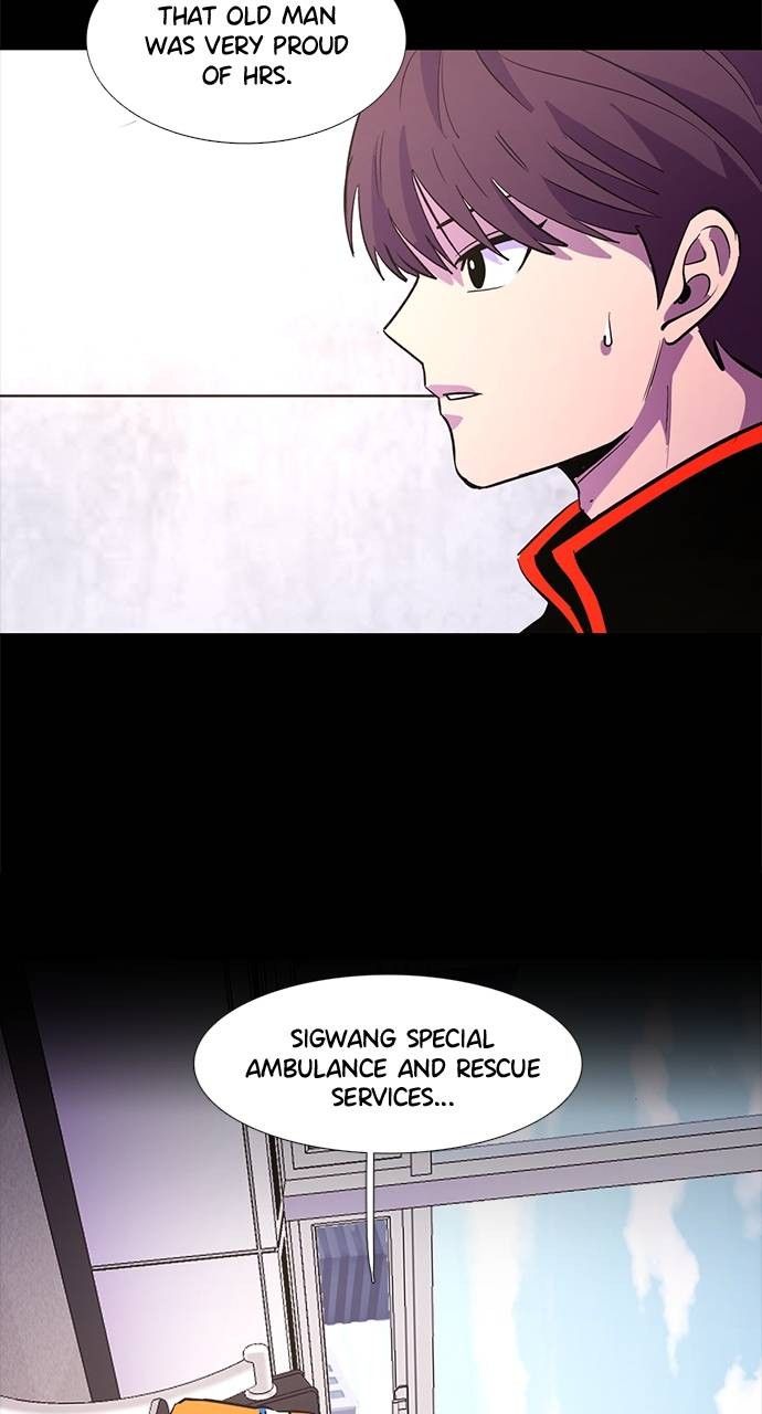 1 Second chapter 133 page 38