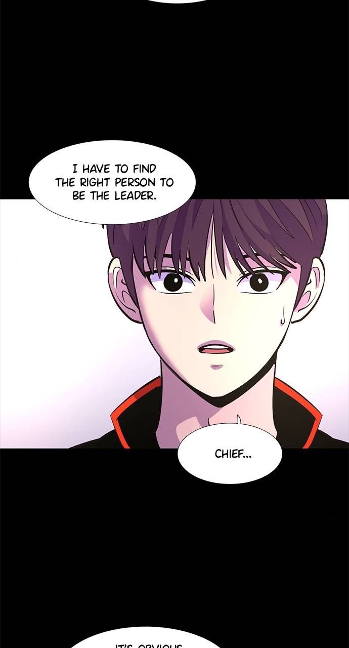 1 Second chapter 133 page 40