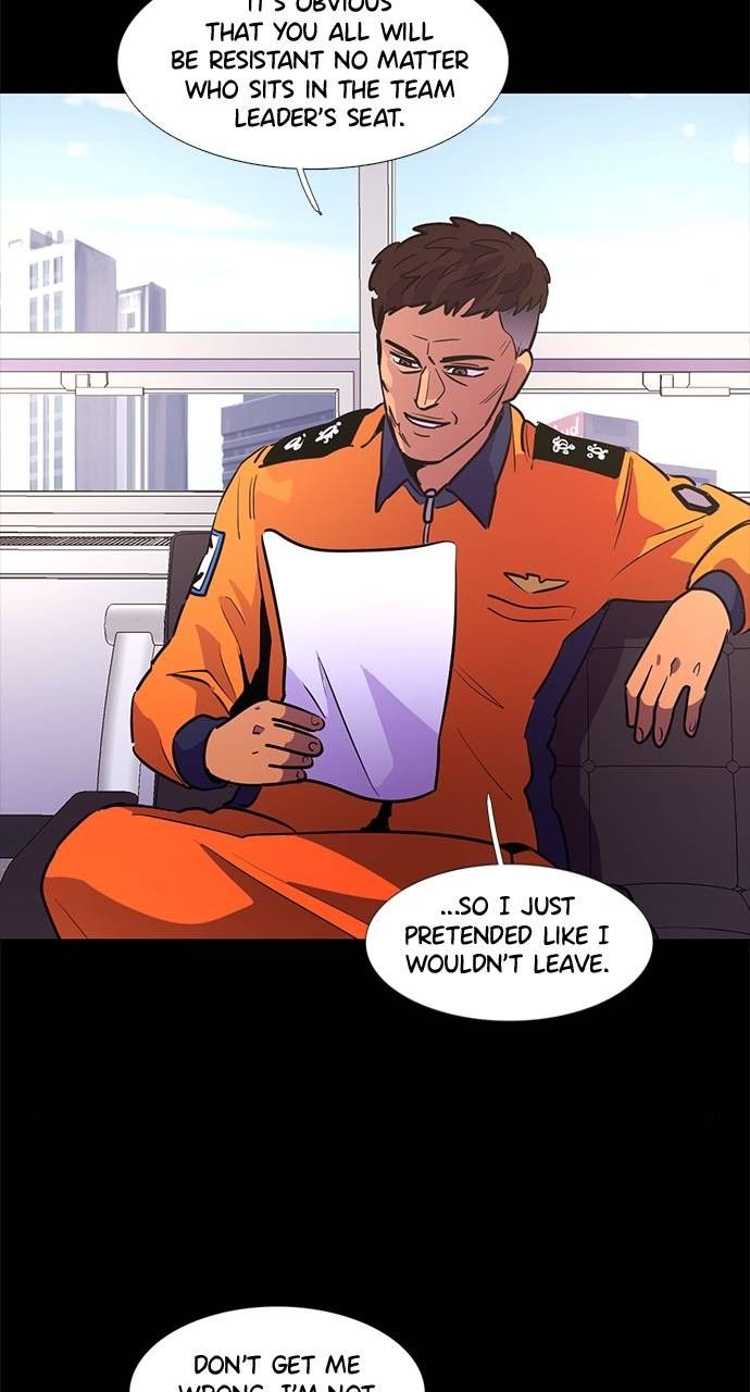 1 Second chapter 133 page 41