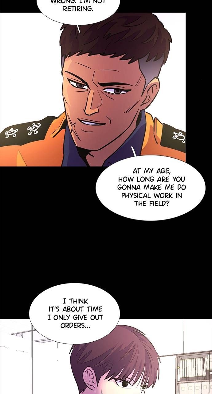 1 Second chapter 133 page 42